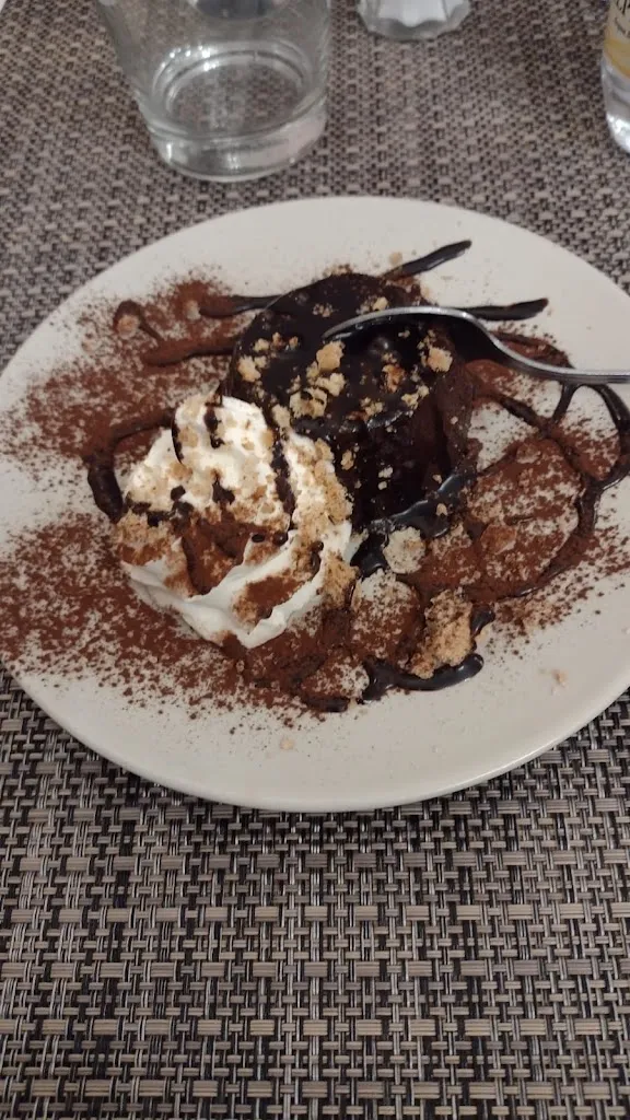 Serena Ambrogini_Relais Ristorante Sanfront_Ponzone_review