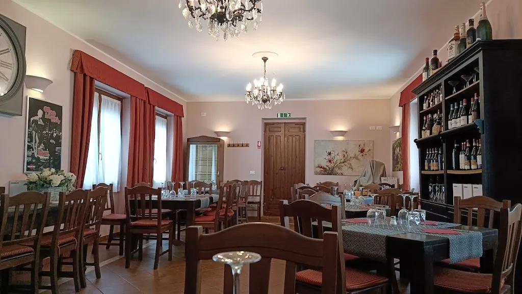 Relais Ristorante Sanfront_Ponzone_slider_image_1