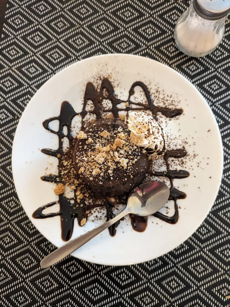 Relais Ristorante Sanfront_Ponzone_slider_image_2