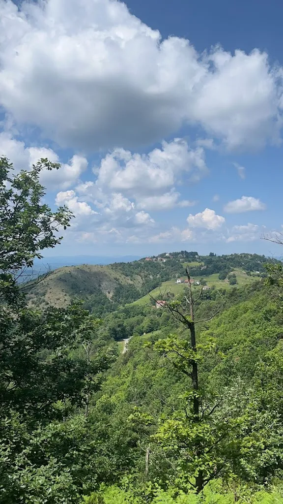 Lone's Paradis_Ponzone_slider_image_3