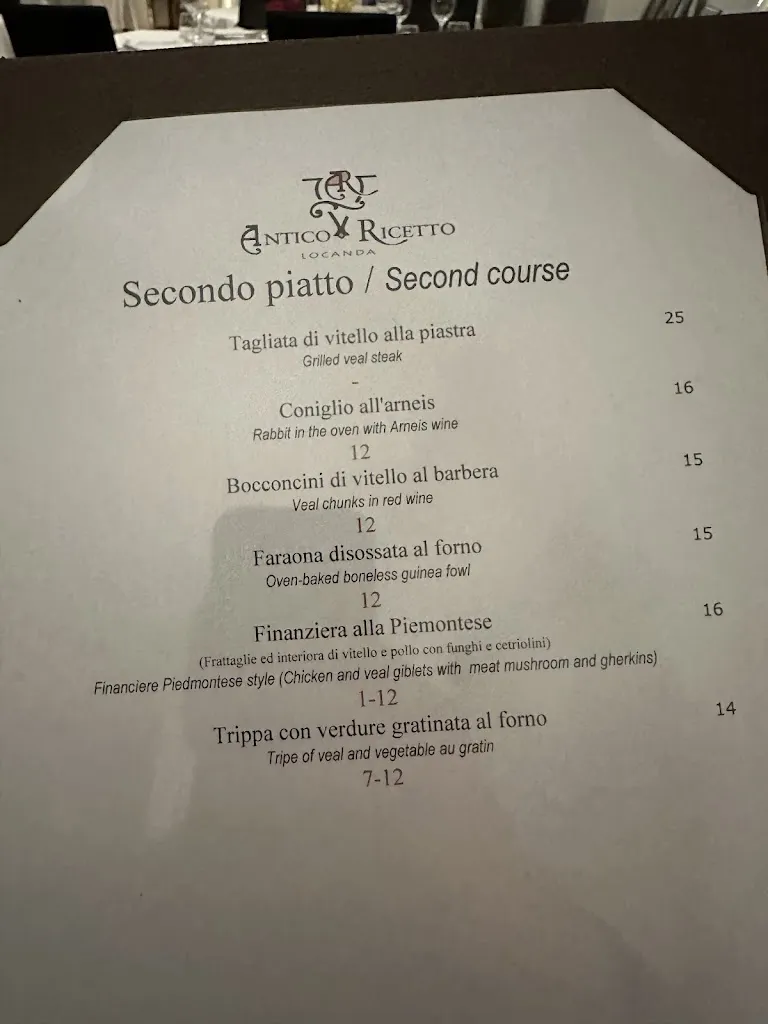 Menu_Bottega del Grignolino_Portacomaro_image_2