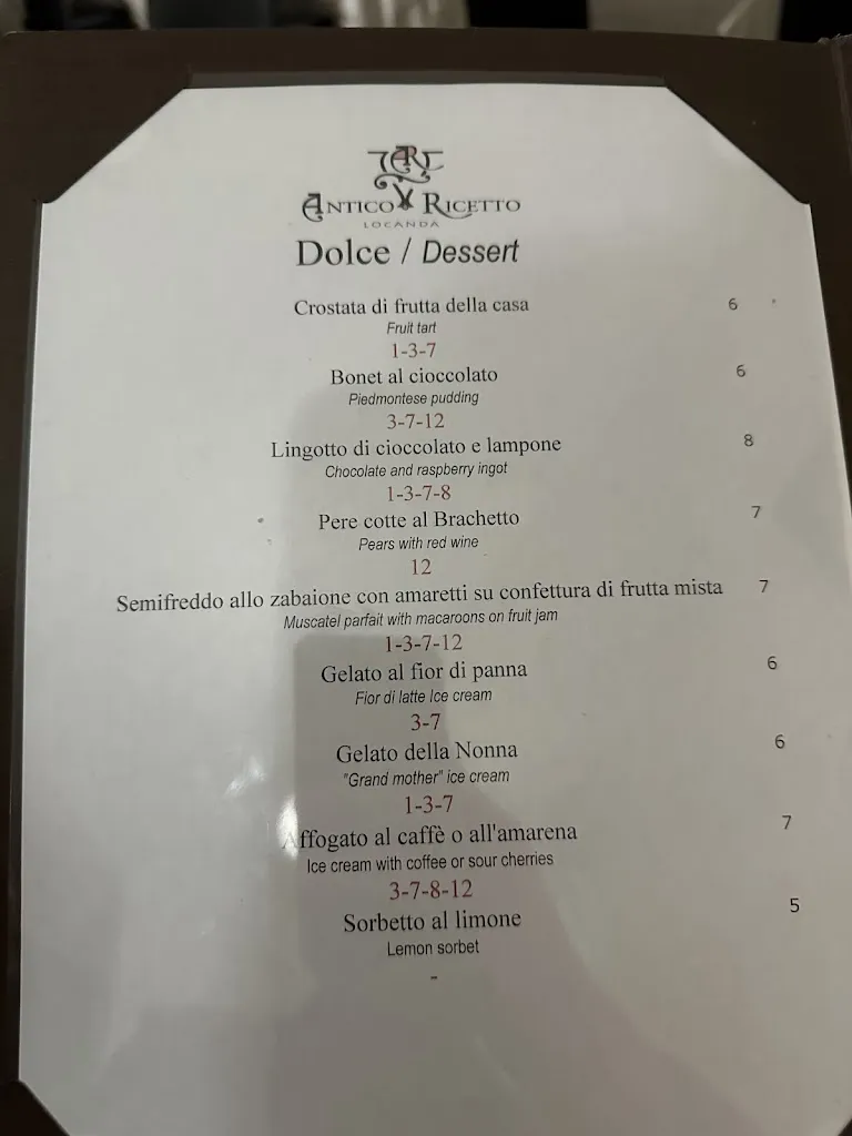 Menu_Bottega del Grignolino_Portacomaro_image_4