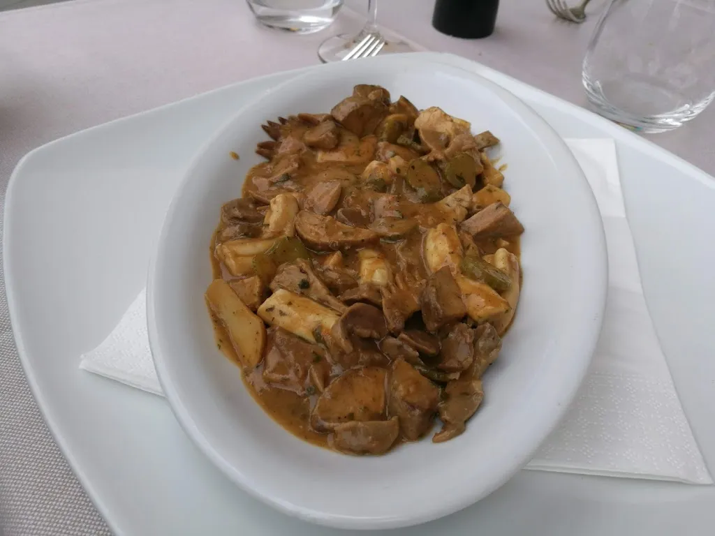 Menu_Bottega del Grignolino_Portacomaro_image_5