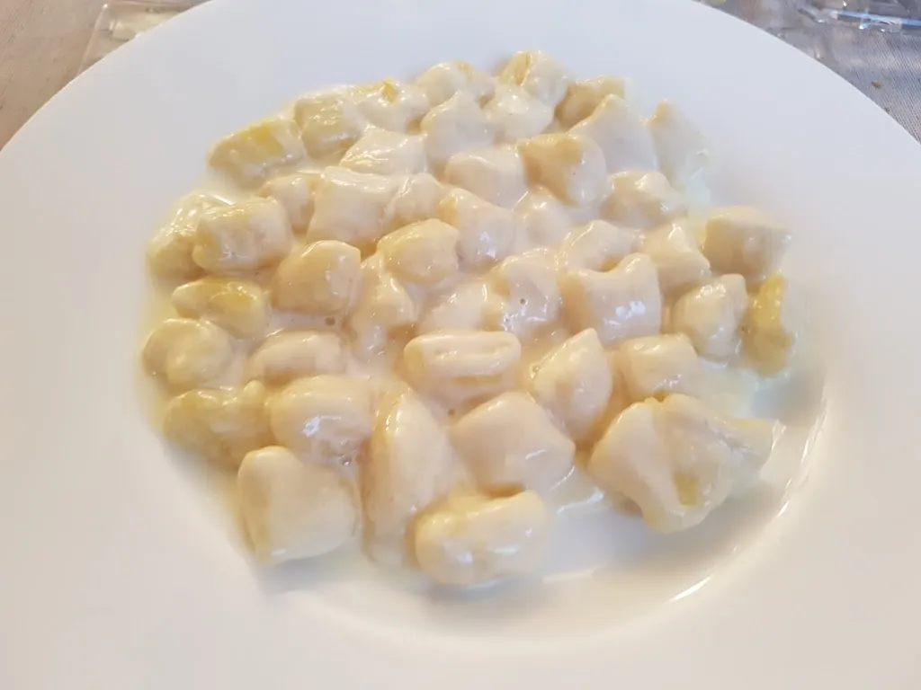 Menu_Bottega del Grignolino_Portacomaro_image_6