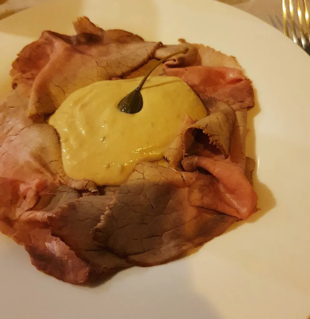 Menu_Bottega del Grignolino_Portacomaro_image_7