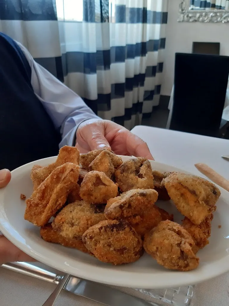 Menu_Bottega del Grignolino_Portacomaro_image_8