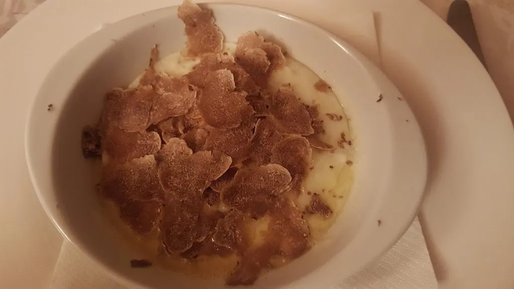 Menu_Bottega del Grignolino_Portacomaro_image_9