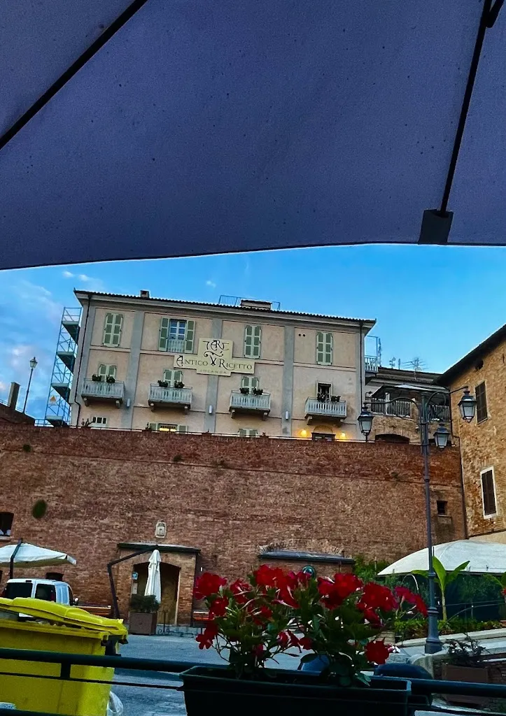 蒼黒野郎_Bottega del Grignolino_Portacomaro_review