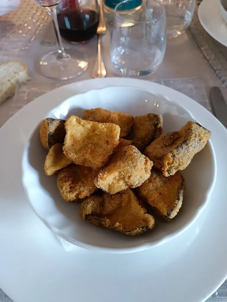 Lara Gritti_Bottega del Grignolino_Portacomaro_review