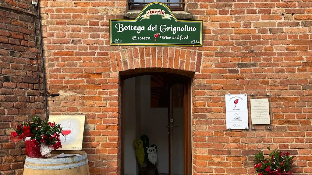 Bottega del Grignolino_Portacomaro_slider_image_1