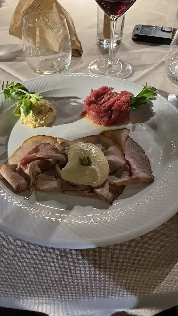 Bottega del Grignolino_Portacomaro_slider_image_2