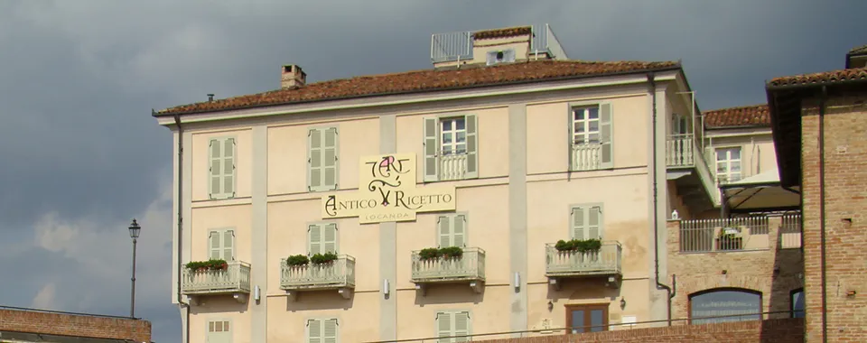 Bottega del Grignolino_Portacomaro_slider_image_3