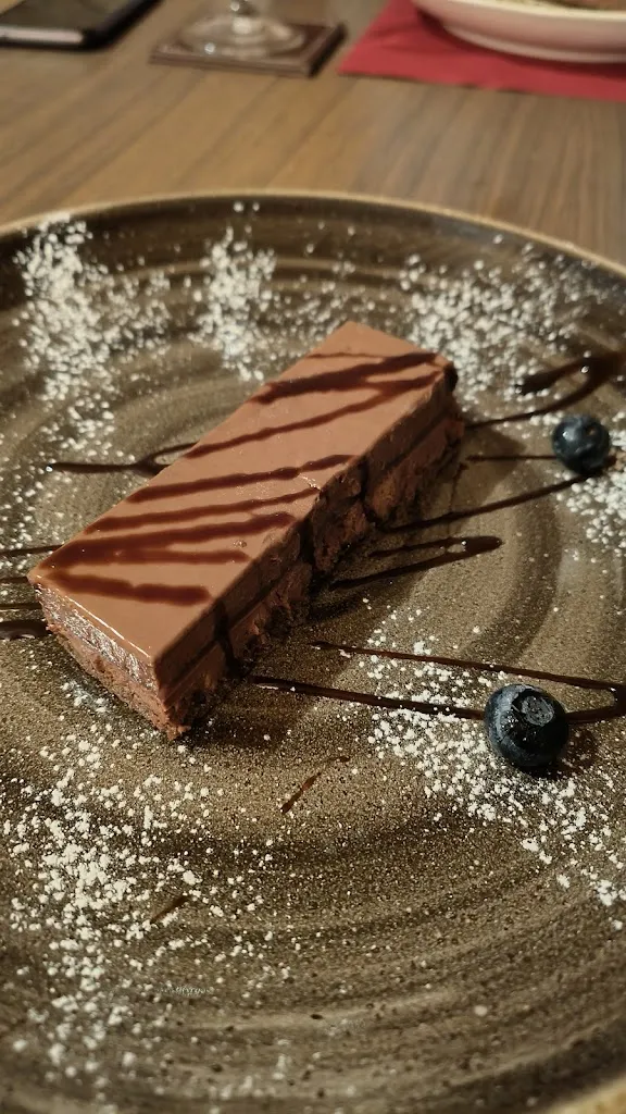 Menu_Ristorante @ Locanda Antico Ricetto_Portacomaro_image_5