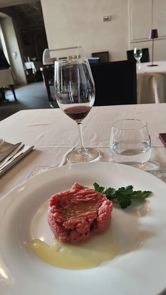 Menu_Ristorante @ Locanda Antico Ricetto_Portacomaro_image_7