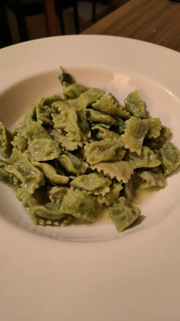 Menu_Ristorante @ Locanda Antico Ricetto_Portacomaro_image_8