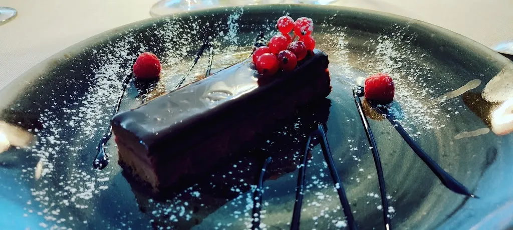 massimo malvestio_Ristorante @ Locanda Antico Ricetto_Portacomaro_review