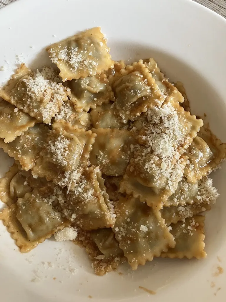 Studio Legale Scialò_Ristorante @ Locanda Antico Ricetto_Portacomaro_review