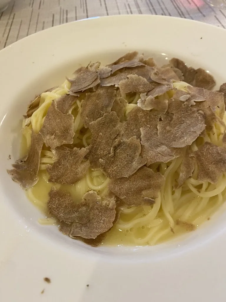 Ristorante @ Locanda Antico Ricetto_Portacomaro_slider_image_2