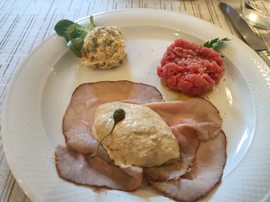 Ristorante @ Locanda Antico Ricetto_Portacomaro_slider_image_3