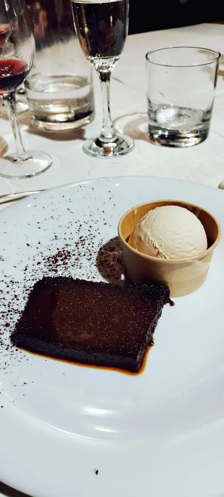 massimo malvestio_Agriturismo Terra d'origine dei Durando_Portacomaro_recensione