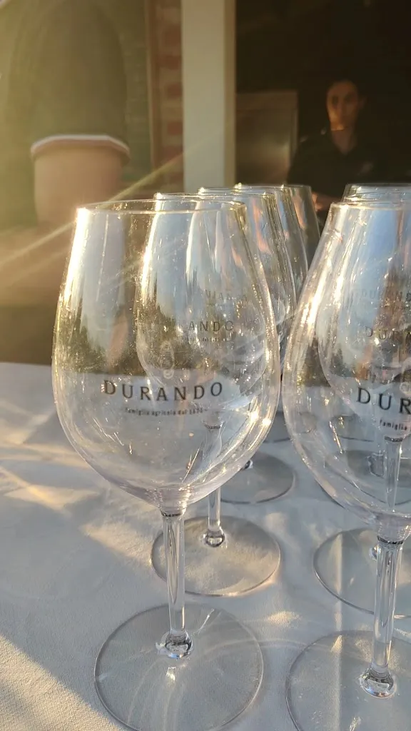 Agriturismo Terra d'origine dei Durando_Portacomaro_slider_image_2