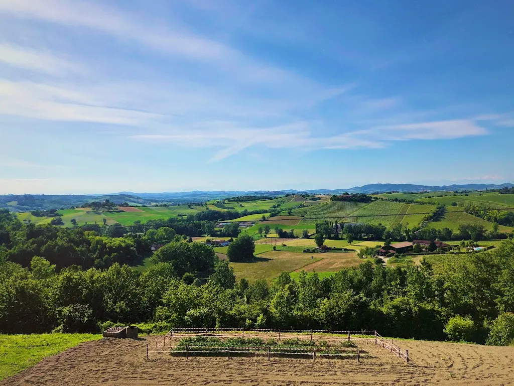 Agriturismo Terra d'origine dei Durando_Portacomaro_slider_image_3