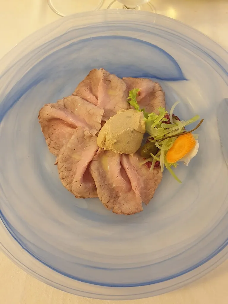 Menu_Ristorante Bandini_Portacomaro_image_2