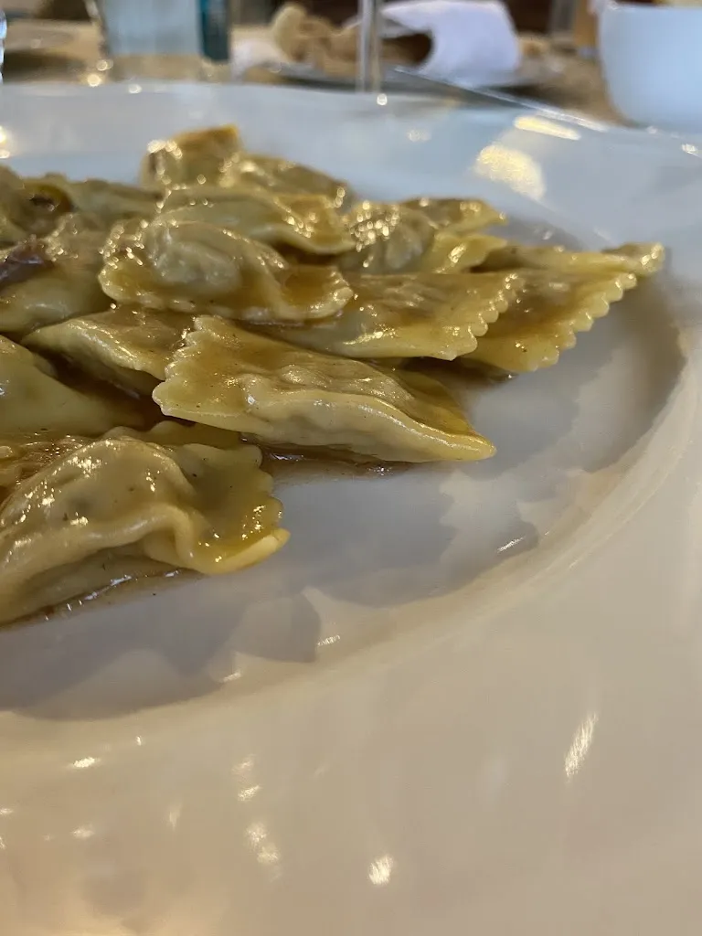 Menu_Ristorante Bandini_Portacomaro_image_3