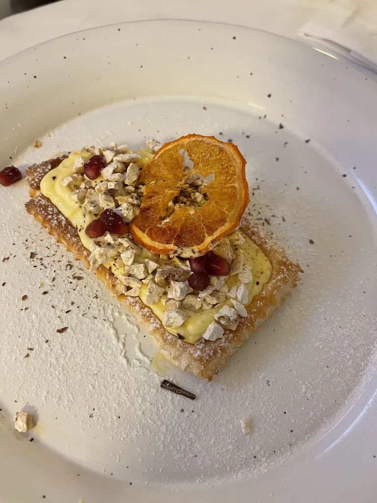 Menu_Ristorante Bandini_Portacomaro_image_4