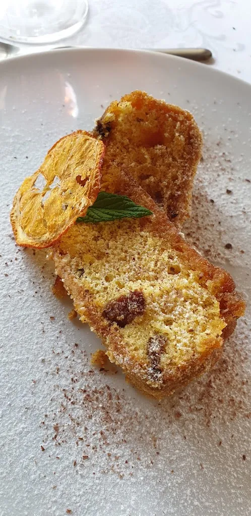 Menu_Ristorante Bandini_Portacomaro_image_5