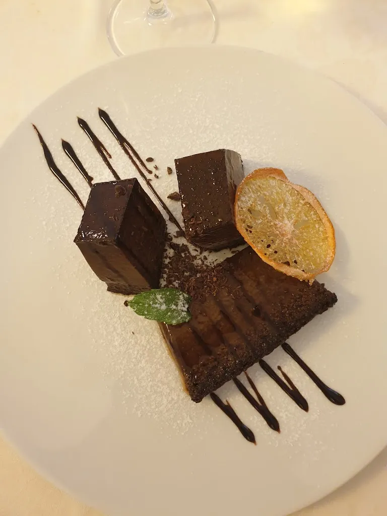 Menu_Ristorante Bandini_Portacomaro_image_6