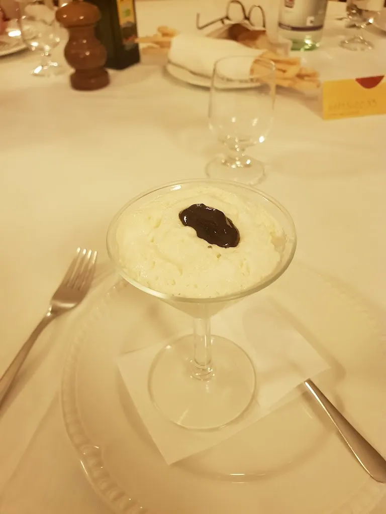 Menu_Ristorante Bandini_Portacomaro_image_7