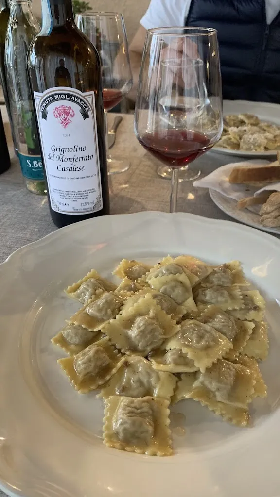 Menu_Ristorante Bandini_Portacomaro_image_8