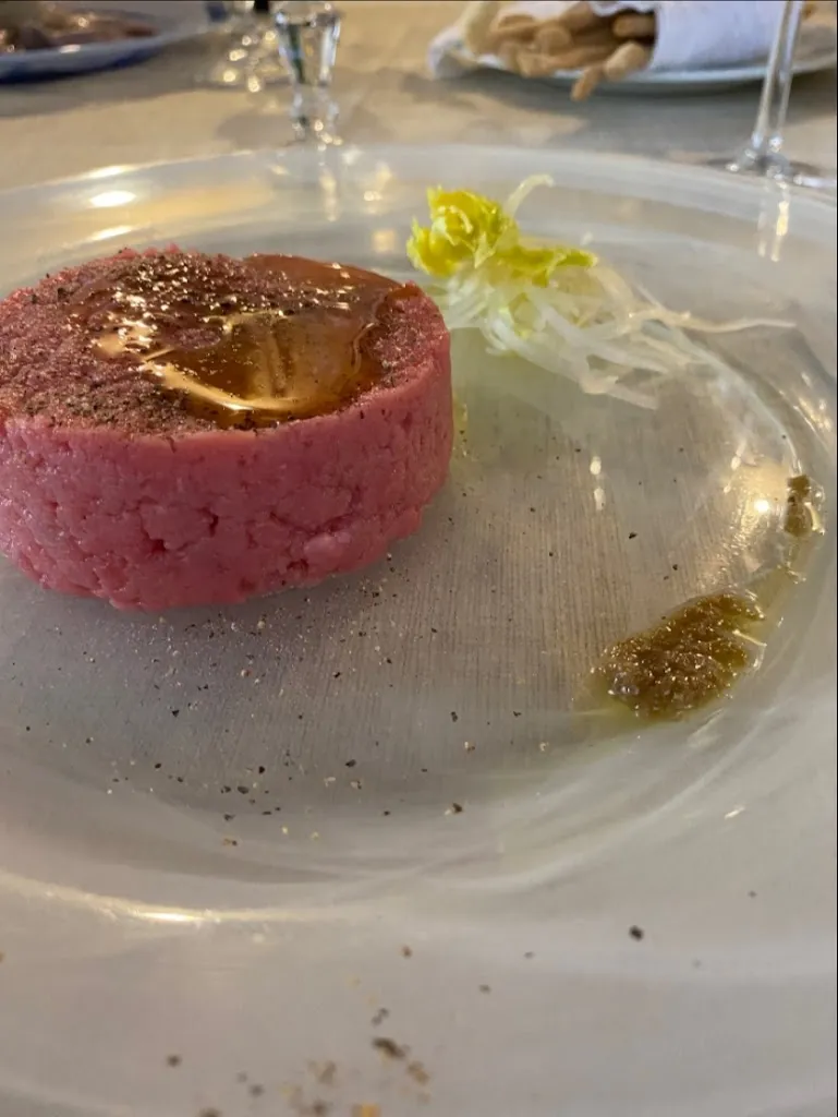 Menu_Ristorante Bandini_Portacomaro_image_9