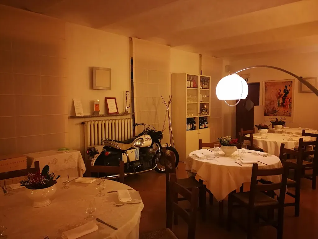 Ristorante Bandini_Portacomaro_slider_image_1