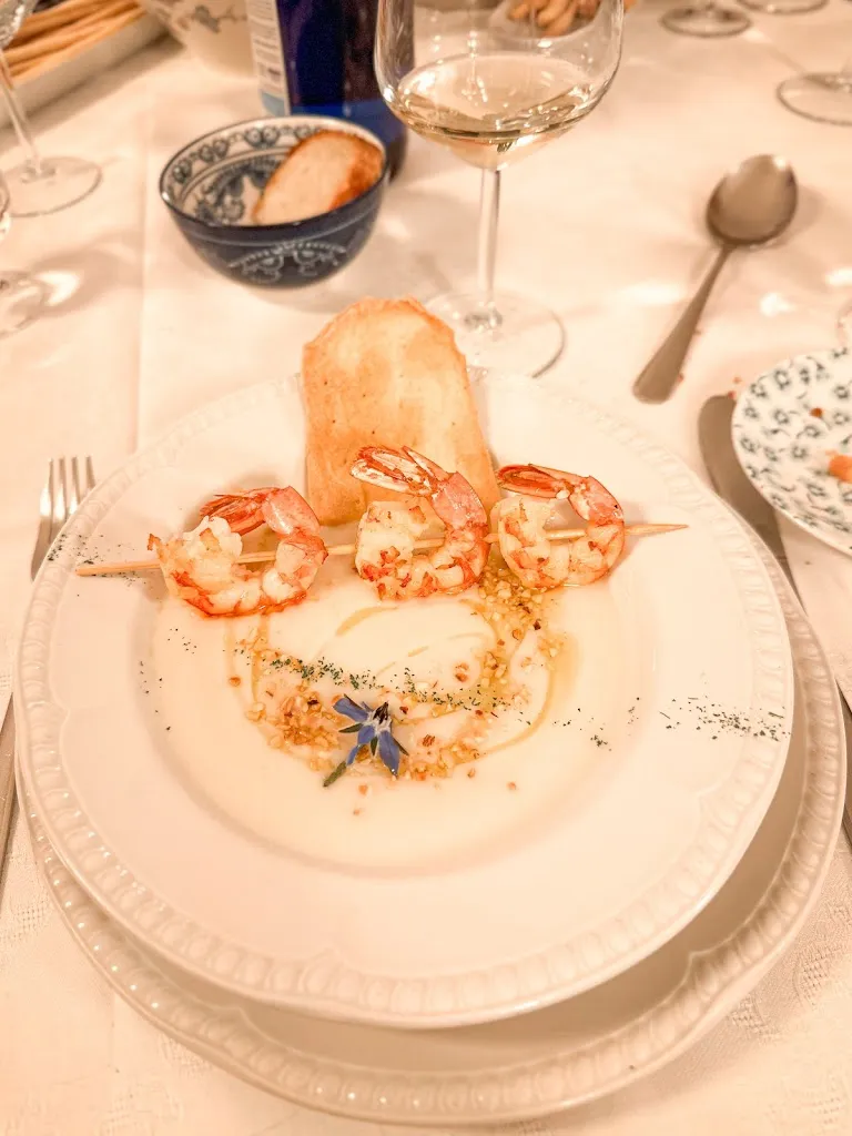 Ristorante Bandini_Portacomaro_slider_image_2