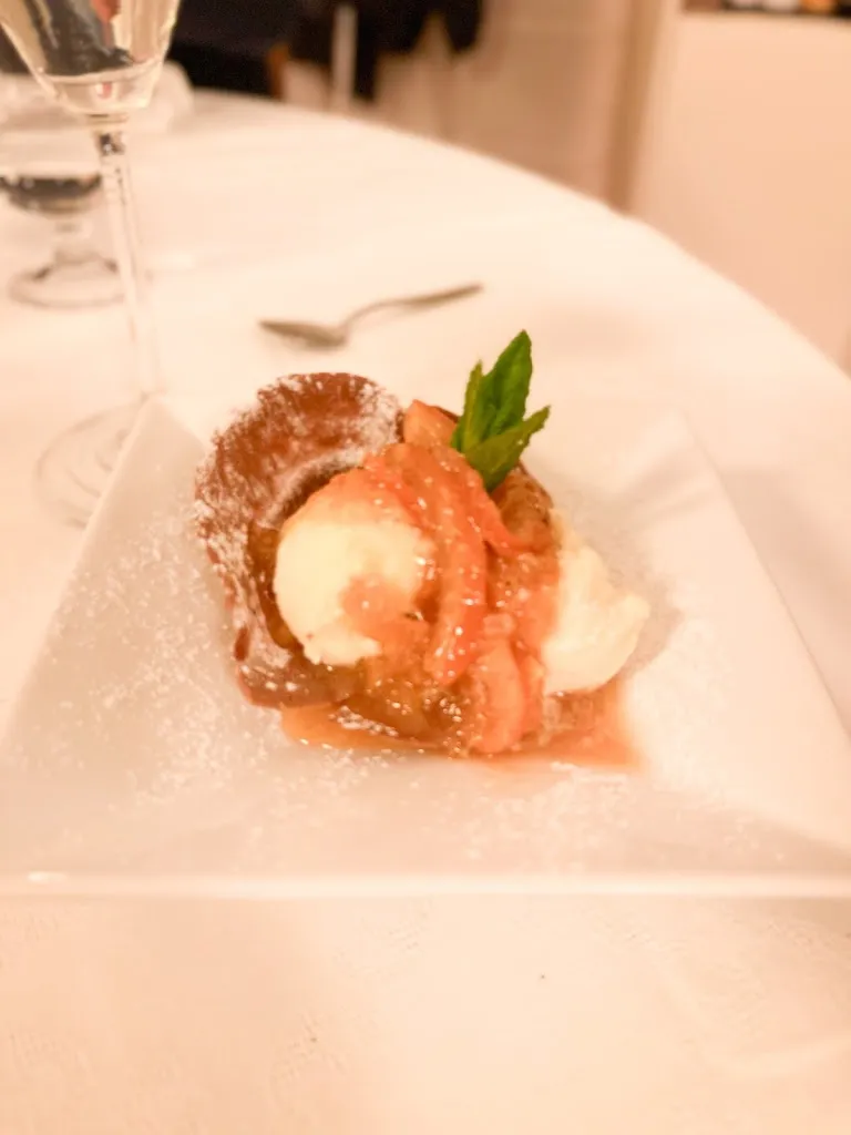 Ristorante Bandini_Portacomaro_slider_image_3