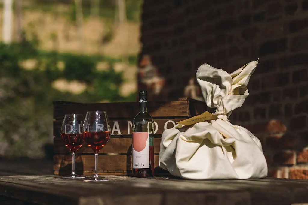 Menu_Area Attrezzata Azienda Agricola F.lli Durando_Portacomaro_image_1