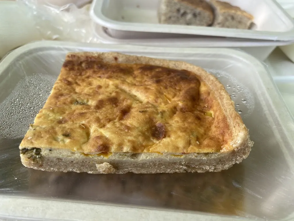 Menu_Area Attrezzata Azienda Agricola F.lli Durando_Portacomaro_image_2