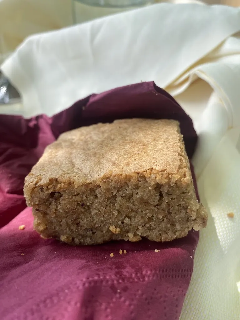 Menu_Area Attrezzata Azienda Agricola F.lli Durando_Portacomaro_image_3