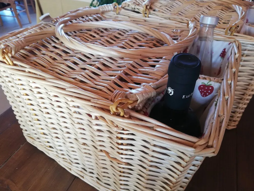 Menu_Area Attrezzata Azienda Agricola F.lli Durando_Portacomaro_image_4