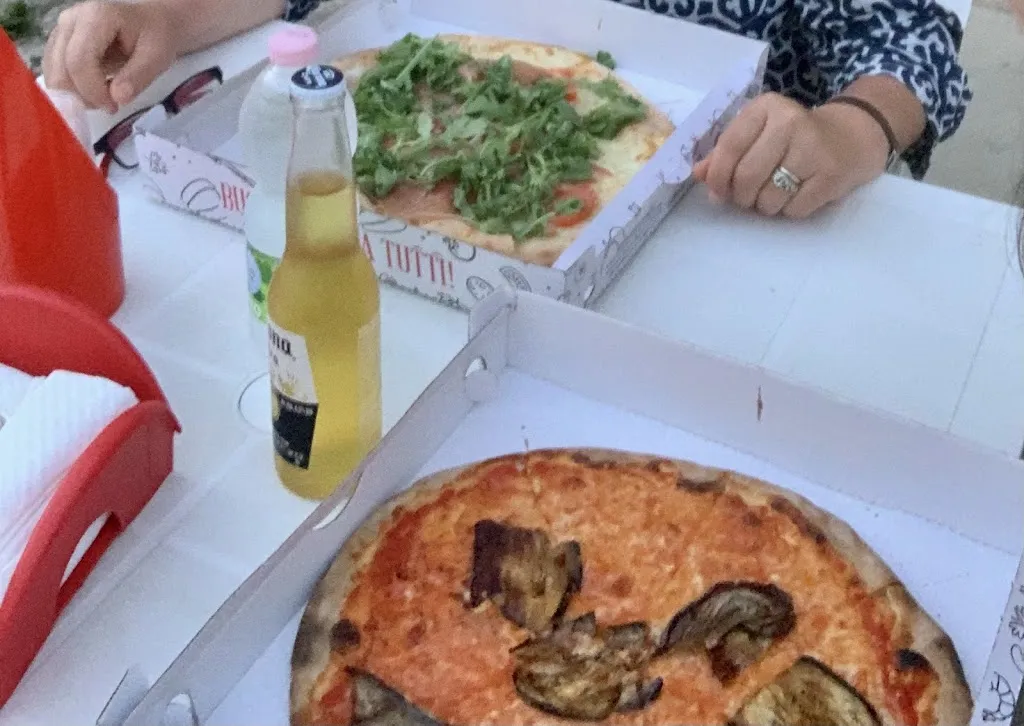 Da Roberto_Depressa_slider_image_2