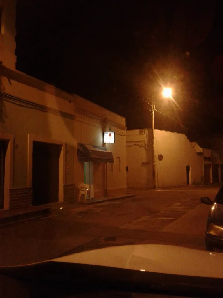 Da Roberto_Depressa_slider_image_3