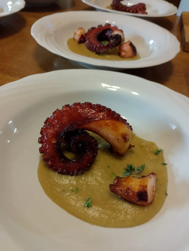 Allevamento B&B_Pozzol Groppo_slider_image_2