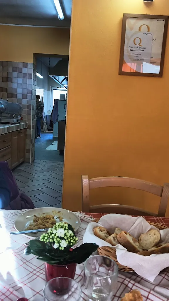 desdemona cutter_Agriturismo Al Mulin Dal Paja_Postua_recensione