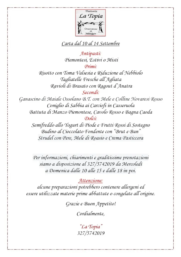 Menu_La Topia_Postua_image_1