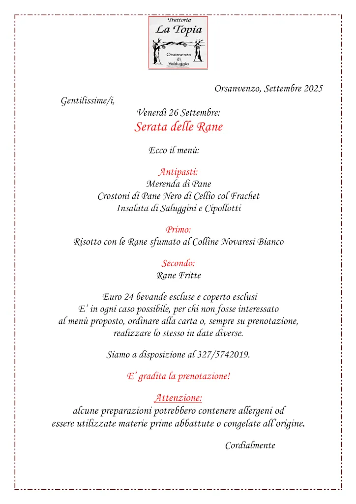 Menu_La Topia_Postua_image_2