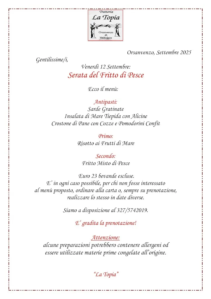 Menu_La Topia_Postua_image_3