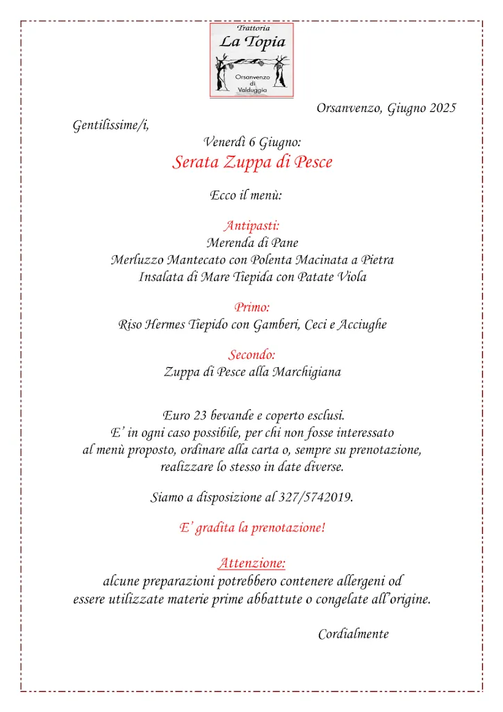 Menu_La Topia_Postua_image_4