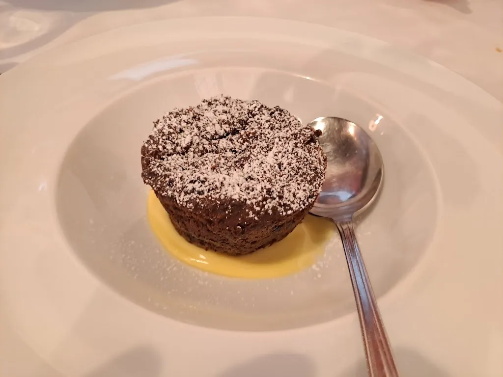 Menu_La Topia_Postua_image_5